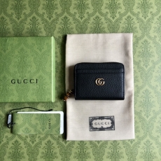 Gucci Wallets & Purse